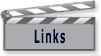 Links Film und Video Club Salzburg